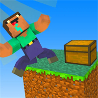 Play NoobCraft Game Online