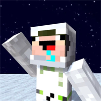 Play SpaceCraft.Noob: Return to Earth Game Online