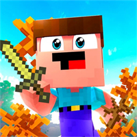 Play Swords and Mobs: Fun and Entertainment Game Online